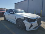 Genesis G70 2019