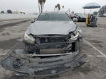Infiniti Q50 2017