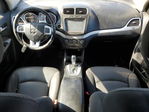 Dodge Journey 2016