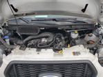 Ford Transit 2023