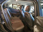 Buick Encore GX 2021