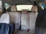 Toyota RAV 4 2013