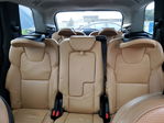 Volvo XC90 2016