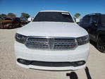 Dodge Durango 2017