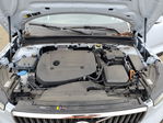 Volvo XC40 2024