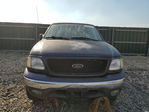 Ford F-150 2003