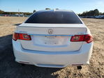 Acura TSX 2013