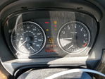 BMW Series 3 2006