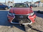 Lexus ES 2017