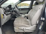 Kia Sorento 2011