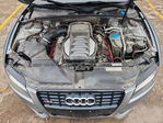 Audi S5 2011