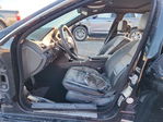 Mercedes-Benz C-klasse 2010