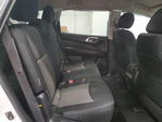 Nissan Pathfinder 2018
