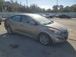 Hyundai Elantra 2014