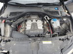 Audi A6 2014
