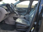 GMC Terrain 2020