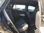 Volkswagen ID.4 2021