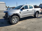 Ford Ranger 2024