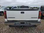 Chevrolet Silverado 2003