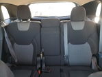 Jeep Cherokee 2014