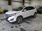 Ford Edge 2017