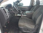RAM 1500 2013