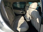 Acura RDX 2020