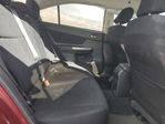 Subaru Impreza 2015