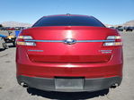 Ford Taurus 2013