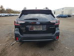 Subaru Outback 2020