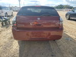 Dodge Magnum 2007