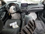 Nissan Altima 2019