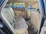 Audi A6 2005