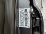 Toyota Echo 2003