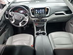 GMC Terrain 2019
