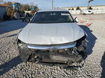 Volkswagen Jetta 2019