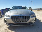 Genesis G70 2020