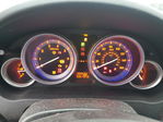 Mazda 6 2009