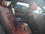 Dodge Durango 2018