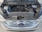 Ford Edge 2020