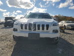 Jeep Grand Cherokee 2014