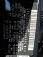 Kia EV9 2025