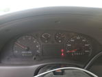 Ford Ranger 2004