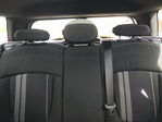 MINI Cooper 2019