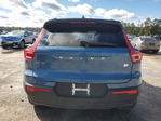 Volvo XC40 2024
