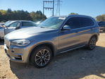 BMW X5 2017