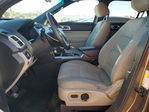 Ford Explorer 2015