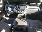 RAM 1500 2023