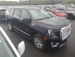 GMC Yukon 2021