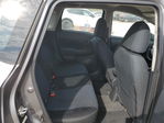 Nissan Versa 2016